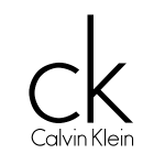 Calvin Klein-min