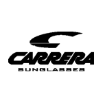 Carrera-min