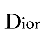 Dior-min