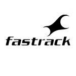 Fastrack-min