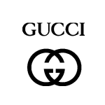 Gucci-min