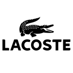 Lacoste-min