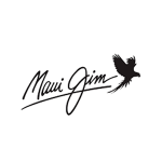Maui-min