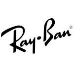Ray Ban-min