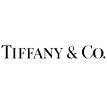Tiffany & Co-min