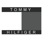 Tommy Hilfiger-min