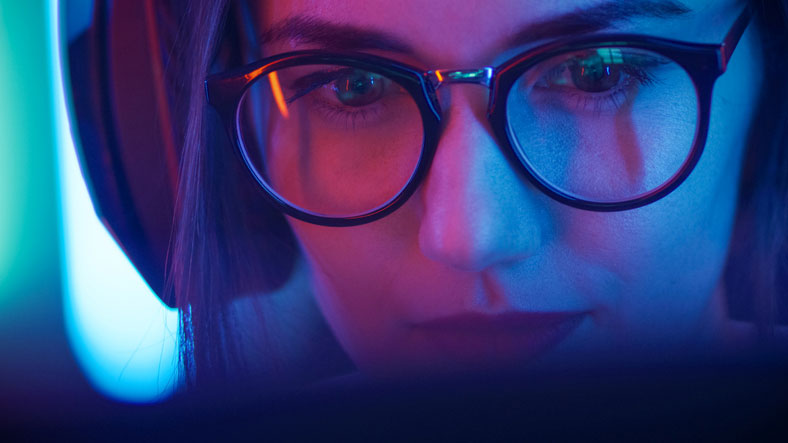 Your-Glasses