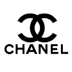 chanel-min