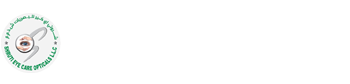 shrutieyecare