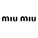 miu miu-min