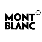 mont blanc-min