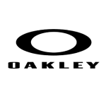 oakley-min