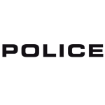 police-min