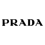 prada-min